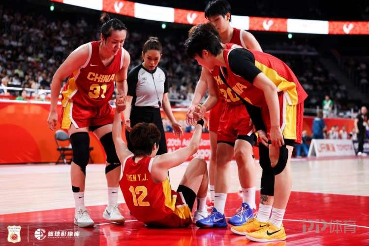 CD埃加布伦斯VS波图尼斯直播_西协丙赛程_CD埃加布伦斯对阵波图尼斯