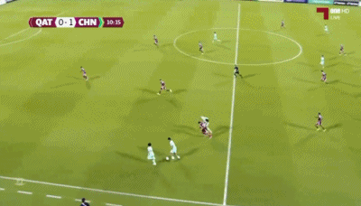 科威特U17VS伊拉克U17直播_U17海湾杯赛程_科威特U17对阵伊拉克U17
