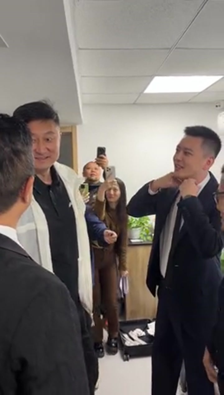 北维拉德韦尔德VS阿纳扎直播_西协丙赛程_北维拉德韦尔德对阵阿纳扎