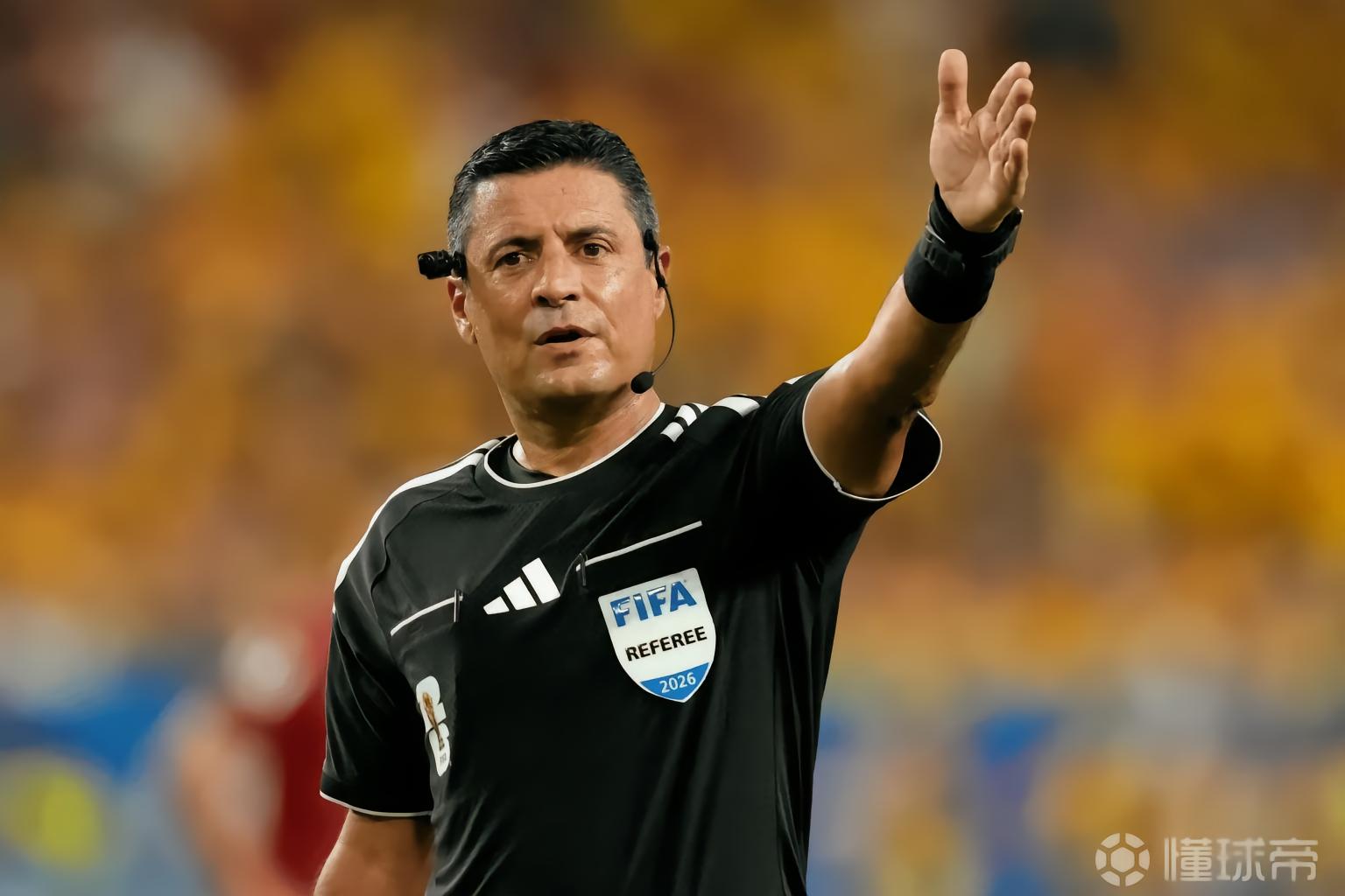 奇龙杜联合VS卡布韦勇士直播_赞比亚超赛程_奇龙杜联合对阵卡布韦勇士