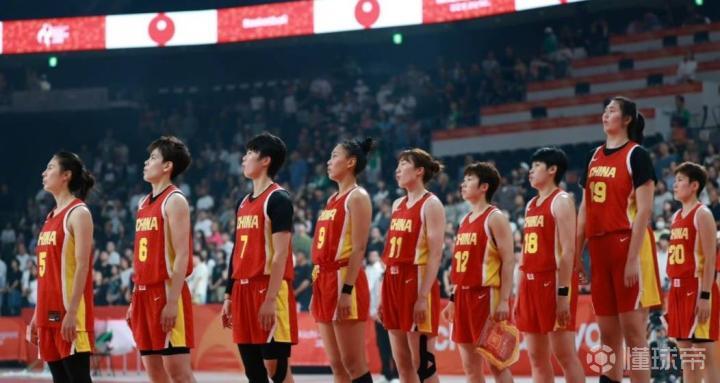 哈根VS乌尔姆兰蒂奥帕姆直播_德篮甲赛程_哈根对阵乌尔姆兰蒂奥帕姆