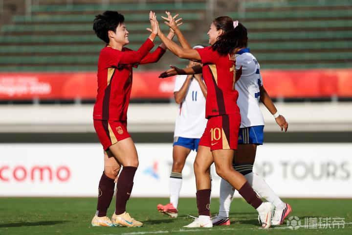 塔林FCVS哈留足球学院U21直播_爱沙杯赛程_塔林FC对阵哈留足球学院U21