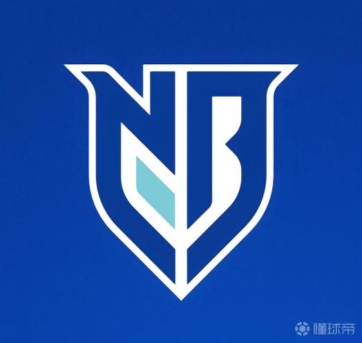 陕西联合VS佛山南狮直播_中甲赛程_陕西联合对阵佛山南狮