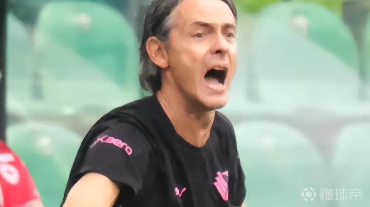 莱切VS尤文直播_意甲赛程_莱切对阵尤文