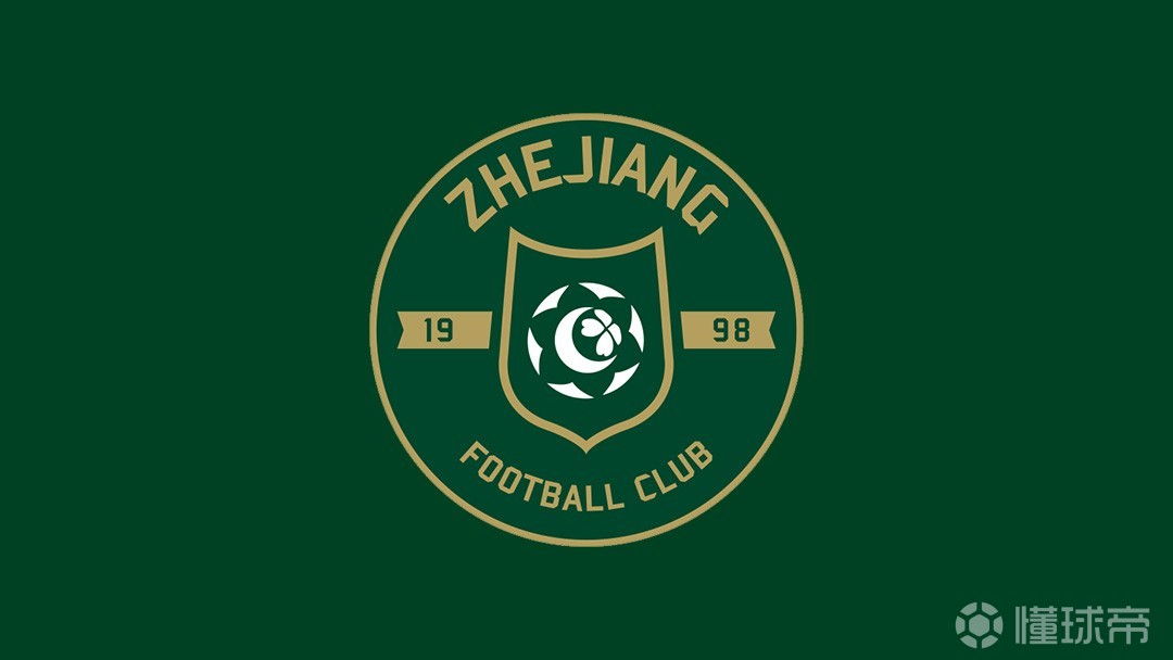 伊朗U23VS朝鲜U23直播_亚运男足赛程_伊朗U23对阵朝鲜U23