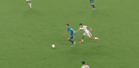 法罗群岛U21VS卢森堡U21直播_欧青U21外赛程_法罗群岛U21对阵卢森堡U21