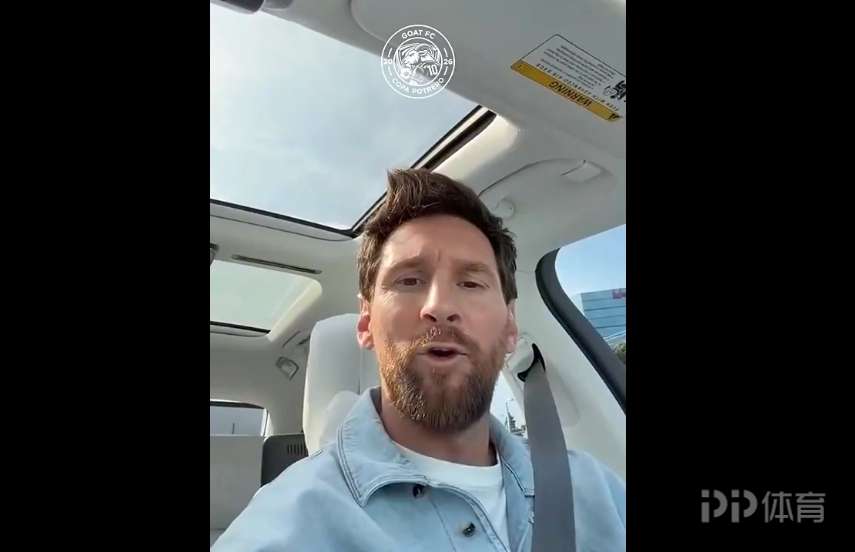 阿马蒂特兰VS戈梅拉直播_危地乙赛程_阿马蒂特兰对阵戈梅拉