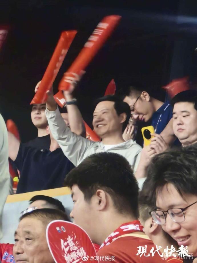 帕苏丰杜VS艾斯波迪渥直播_巴高乙赛程_帕苏丰杜对阵艾斯波迪渥