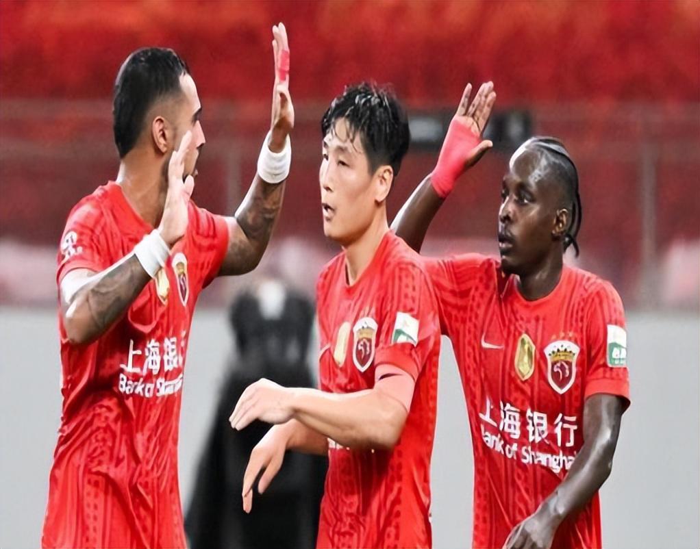 彼得黑德VS格拉斯哥流浪U21直播_苏挑杯赛程_彼得黑德对阵格拉斯哥流浪U21