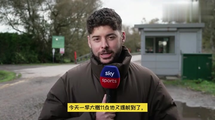 布洛马波卡纳VS赫根直播_瑞典超赛程_布洛马波卡纳对阵赫根