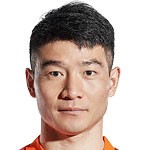 卡尔米尔VS提拉特卡尔迈勒直播_以乙赛程_卡尔米尔对阵提拉特卡尔迈勒