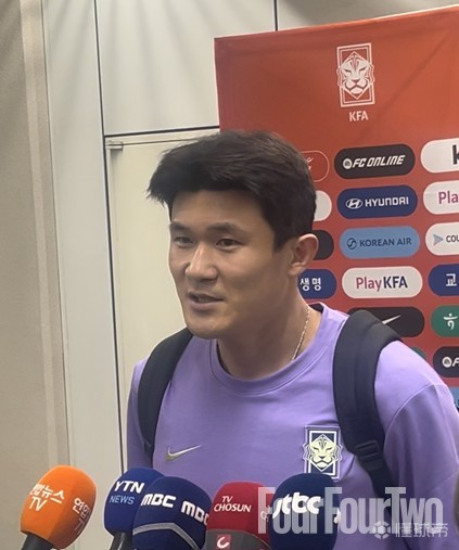 杜连斯U23VS埃斯托里尔U23直播_葡U23赛程_杜连斯U23对阵埃斯托里尔U23