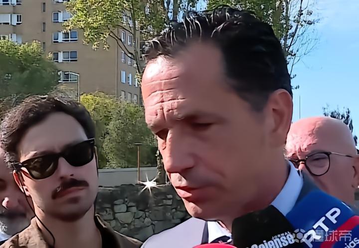 布拉格斯巴达VS帕尔杜比斯直播_捷甲赛程_布拉格斯巴达对阵帕尔杜比斯