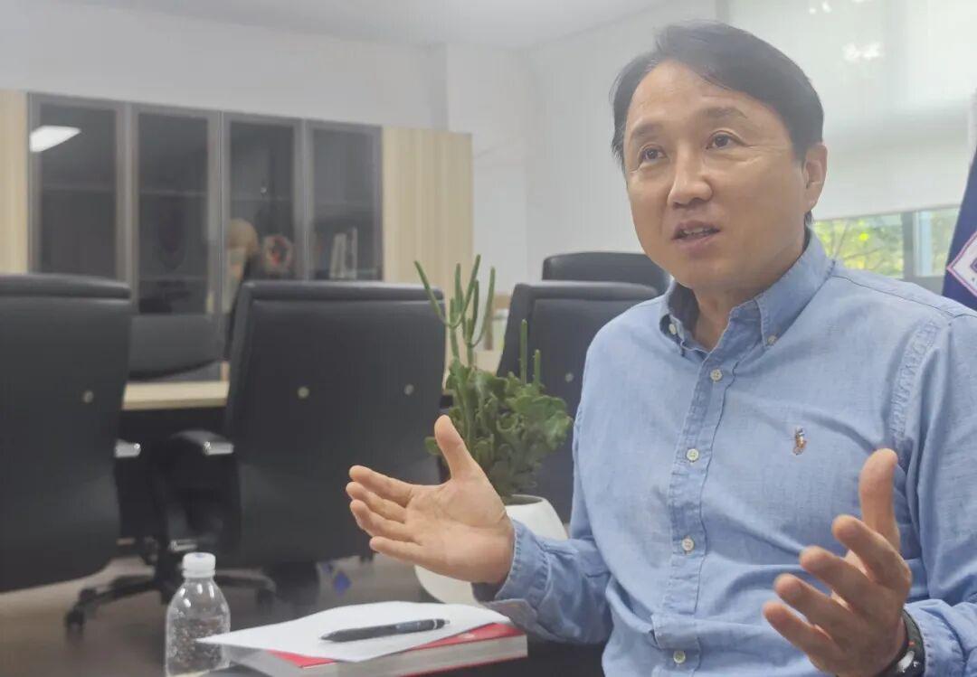 AFC温布尔登VS阿森纳U21直播_英锦赛赛程_AFC温布尔登对阵阿森纳U21