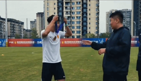 FC东京VS浦和红钻直播_日职联赛程_FC东京对阵浦和红钻