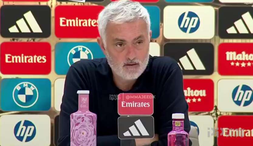 三桥FCVS东伯尼直播_英依超赛程_三桥FC对阵东伯尼