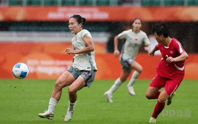 莱斯特城U21VS皇家社会B队直播_超联杯赛程_莱斯特城U21对阵皇家社会B队