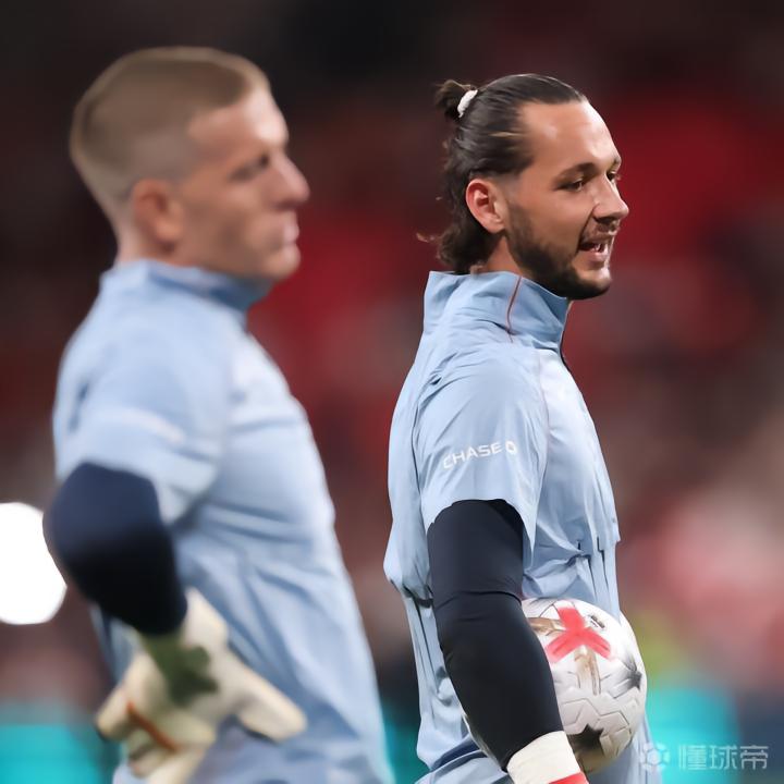 加纳梦想FCVS橡树之心直播_加纳超赛程_加纳梦想FC对阵橡树之心