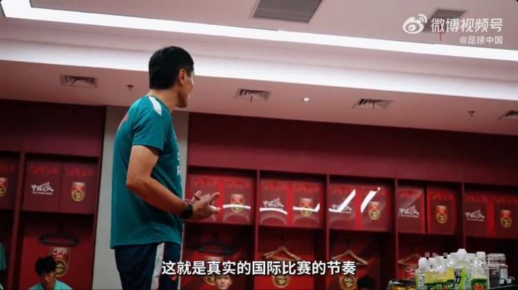 科尔多瓦学院后备队VS竞技俱乐部后备队直播_阿后备赛程_科尔多瓦学院后备队对阵竞技俱乐部后备队