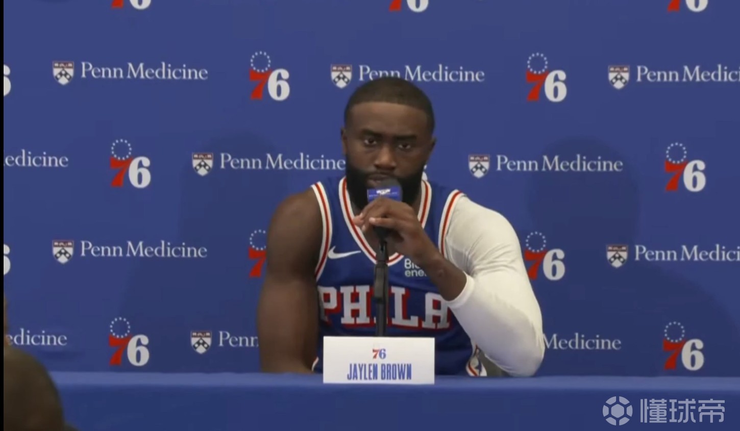 那不勒斯VS布尔格直播_欧篮杯赛程_那不勒斯对阵布尔格