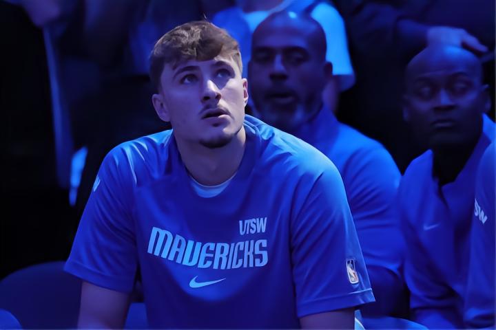骑士VS篮网直播_NBA赛程_骑士对阵篮网