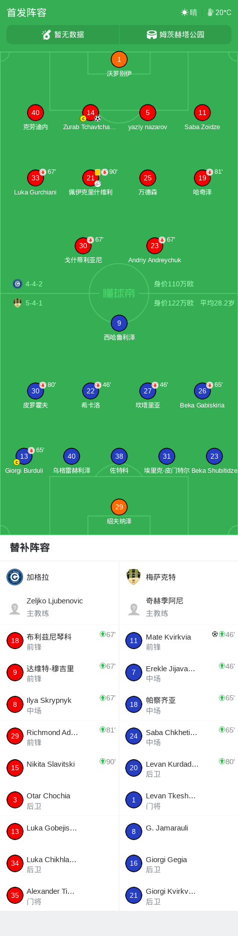 巴卡VS阿尔费萨里安曼直播_约旦超赛程_巴卡对阵阿尔费萨里安曼