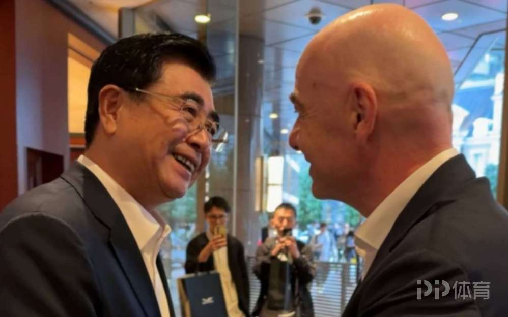 卡纽埃拉斯VSCA卢加诺直播_阿丙曼特赛程_卡纽埃拉斯对阵CA卢加诺