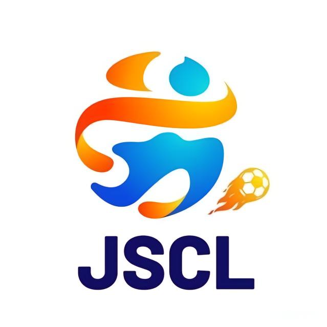达尼洛夫格勒VS普列夫利亚矿工直播_黑山乙赛程_达尼洛夫格勒对阵普列夫利亚矿工