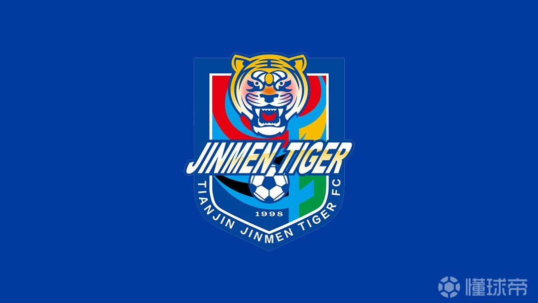 马耳他U21VS德国U21直播_欧青U21外赛程_马耳他U21对阵德国U21