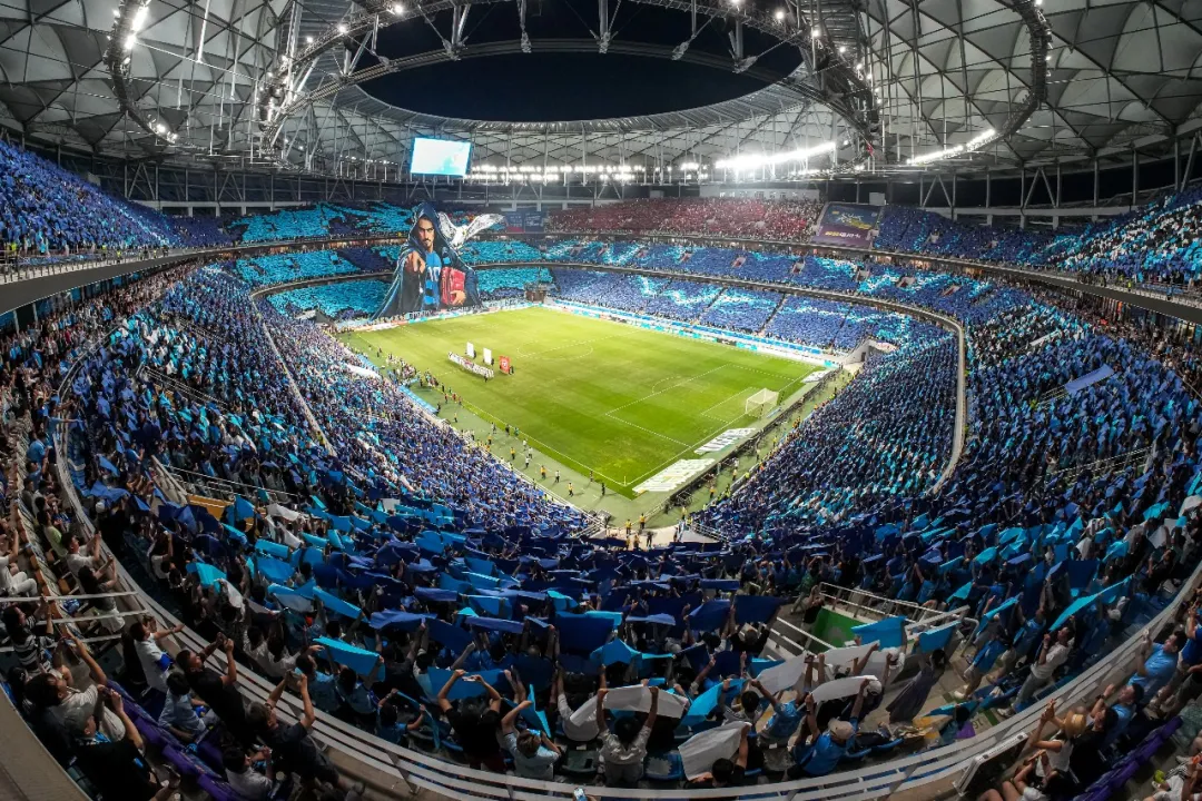 代格福什VS瓦斯特拉斯直播_瑞典超赛程_代格福什对阵瓦斯特拉斯