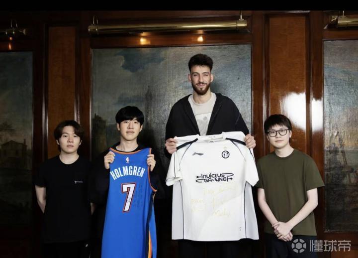 开拓者VS灰熊直播_NBA赛程_开拓者对阵灰熊