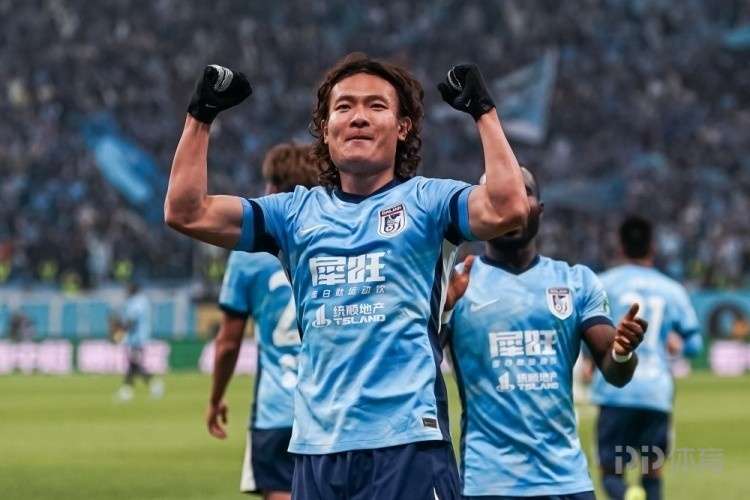 埃斯特雷利亚科恩VS拉马德里直播_阿丙曼特赛程_埃斯特雷利亚科恩对阵拉马德里