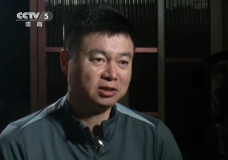 伊蒂哈德丹吉尔VS兹马姆拉直播_摩洛超赛程_伊蒂哈德丹吉尔对阵兹马姆拉