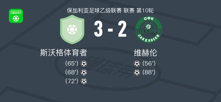 皇家哈勒姆VS杜禾直播_荷兰杯赛程_皇家哈勒姆对阵杜禾