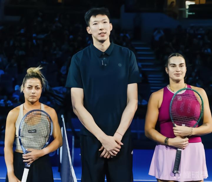 中国台北女篮U18VS马来西亚女篮U18直播_U18女亚洲杯赛程_中国台北女篮U18对阵马来西亚女篮U18