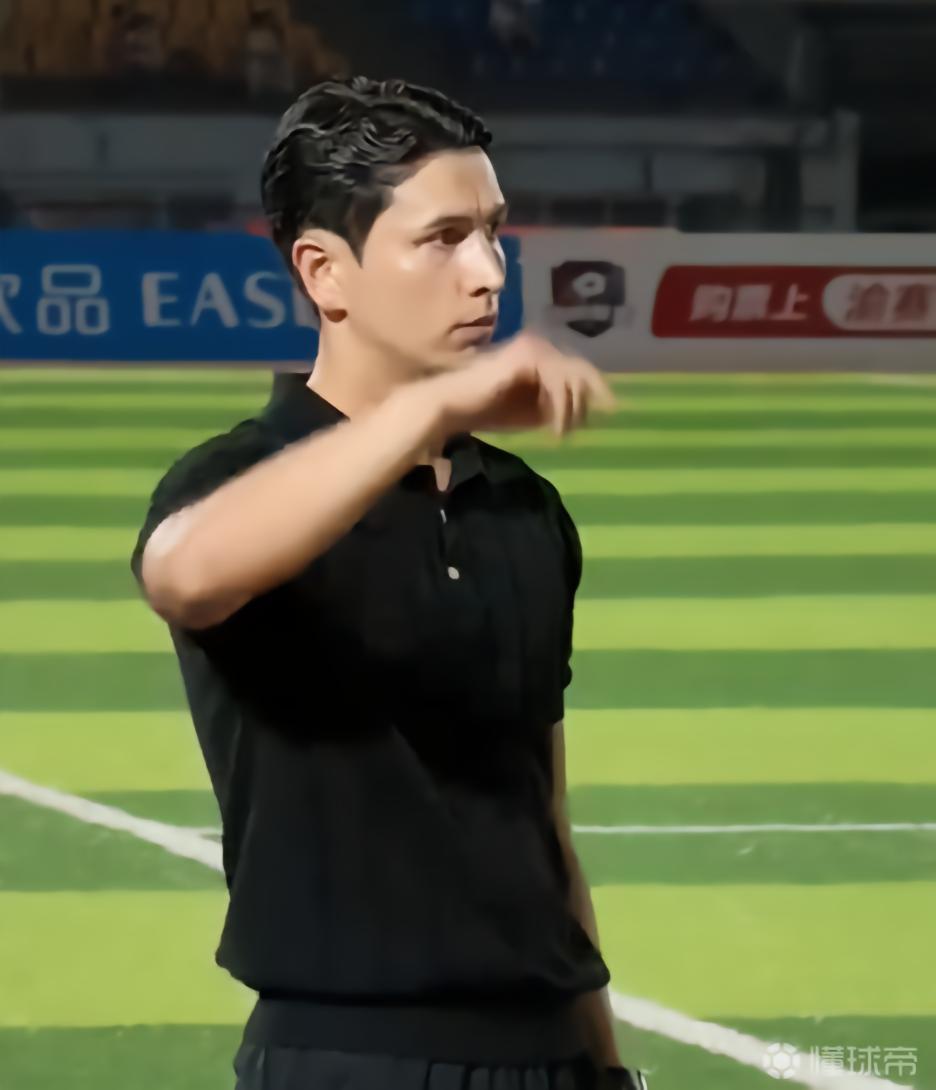 日本U23VS泰国U23直播_亚运男足赛程_日本U23对阵泰国U23
