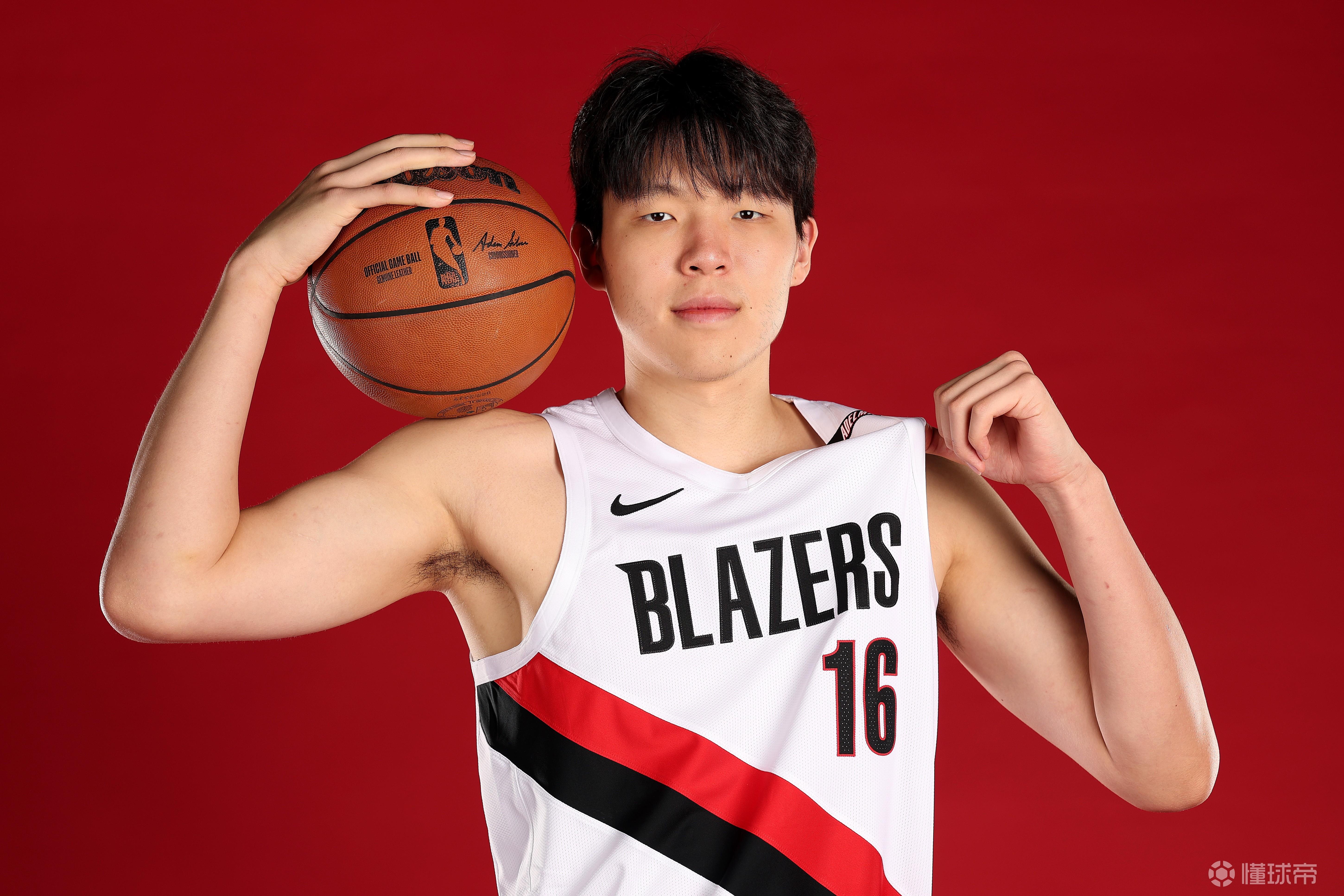 二月三日足球俱乐部VS林皮奥人体育直播_巴拉丙赛程_二月三日足球俱乐部对阵林皮奥人体育