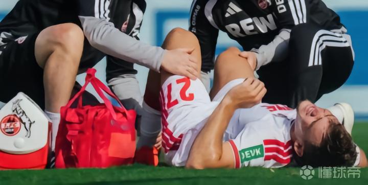 民主刚果U23VS毛里塔尼亚U23直播_U23非洲杯赛程_民主刚果U23对阵毛里塔尼亚U23
