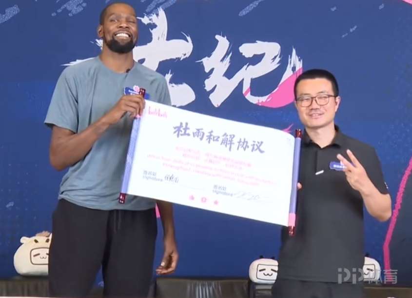 吉奥里VS普斯卡什学院直播_匈甲赛程_吉奥里对阵普斯卡什学院