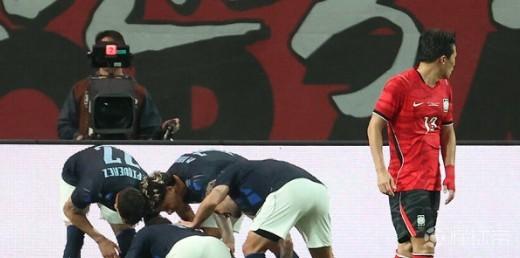赫根女足VS尤文图斯女足直播_欧女冠赛程_赫根女足对阵尤文图斯女足