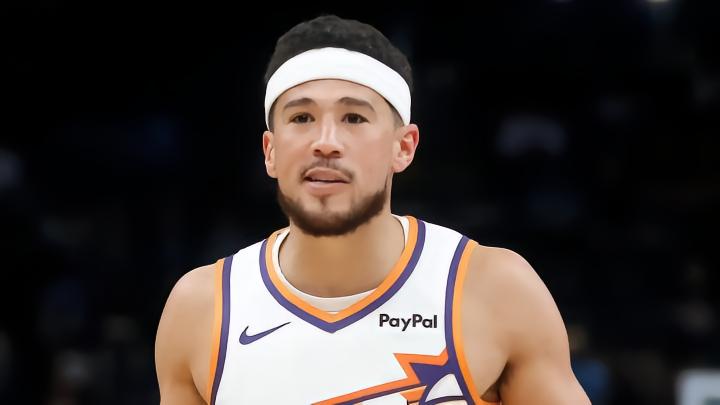 雷霆VS掘金直播_NBA赛程_雷霆对阵掘金