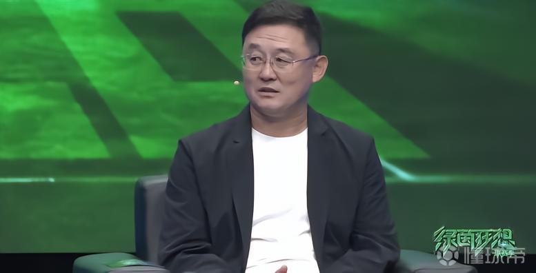希斯奥云镇VS卢莎奥林直播_英南超中赛程_希斯奥云镇对阵卢莎奥林