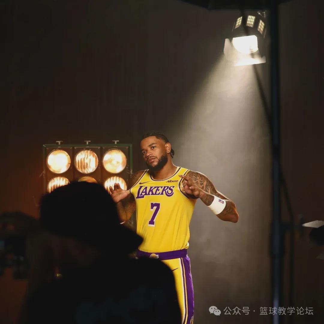 图杜魔术VS冷库BT直播_加纳ABL赛程_图杜魔术对阵冷库BT