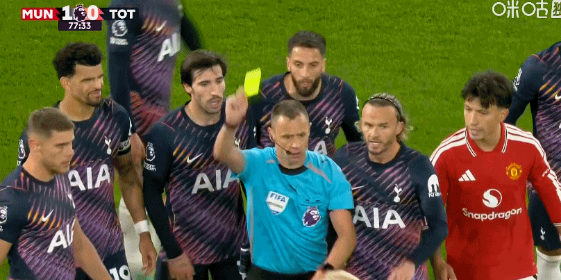 金斯敦水房VS纯果FC直播_牙买超赛程_金斯敦水房对阵纯果FC