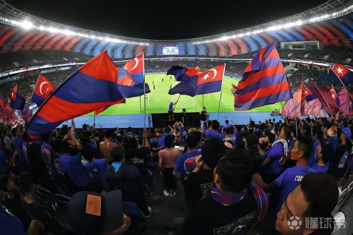 SK巴托夫VSFK诺夫萨迪克直播_捷丁赛程_SK巴托夫对阵FK诺夫萨迪克