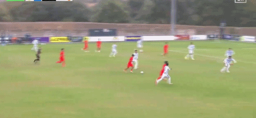 西班牙女足U19VS以色列女足U19直播_女欧U19赛程_西班牙女足U19对阵以色列女足U19