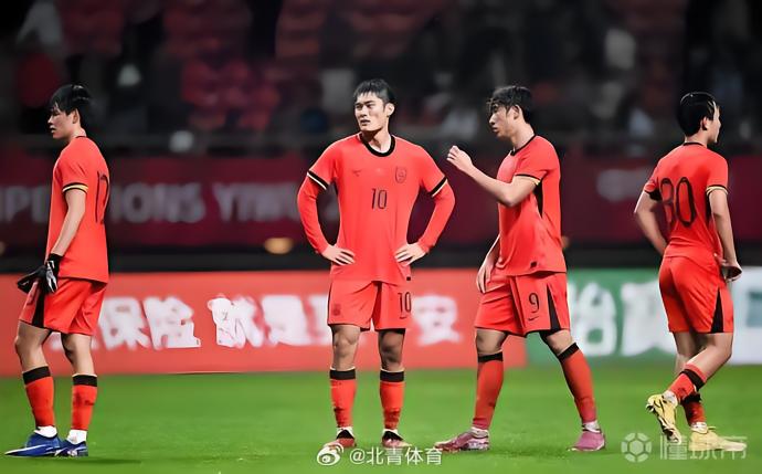 梅州客家VS无锡吴钩直播_中甲赛程_梅州客家对阵无锡吴钩