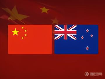 阿根廷独立后备队VS博卡青年后备队直播_阿后备赛程_阿根廷独立后备队对阵博卡青年后备队