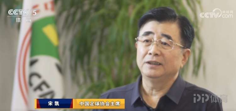 曼海姆VS埃森直播_德丙赛程_曼海姆对阵埃森