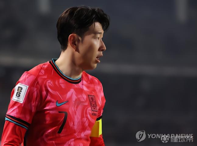 东京绿茵VSFC东京直播_日职联赛程_东京绿茵对阵FC东京